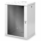 Dahua WesternSecurity WS-6415D Cene