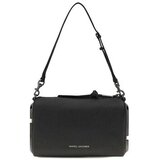Marc Jacobs Torbe za čez ramo accessories121782 Črna Cene
