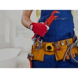 Bc Group Home Assistance- Premium | Eponuda.com