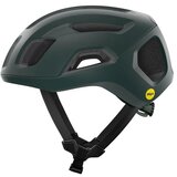 Poc Ventral Air MIPS Helmet pargasite green matt Cene