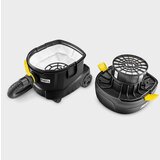Karcher Kärcher T 11/1 Classic HEPA Re!Plast za | shoptok.hr