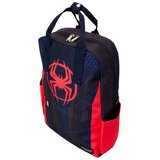 Loungefly Marvel Spider-Verse Ruksak Miles Morales | shoptok.hr