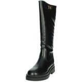 Shop Art SABF241011 Crna | shoptok.hr