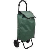 Semiline unisex's shopping trolley L2014-5 | shoptok.hr