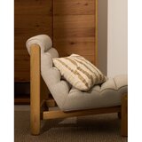 Kave Home Ukrasna jastučnica Arvai – | shoptok.hr
