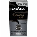 Lavazza ristretto kapsule 55g 10kom Cene