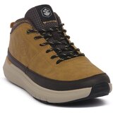 Lumberjack Nizke superge M1144 TAN Rumena Cene