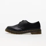 Sneakers Vegan 1461 Felix Rub Off Black EUR 36