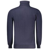 Guess m4br05z3h82 sarena | shoptok.hr