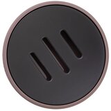  Držač sapuna Loreto | shoptok.hr