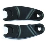 Inglesina Adapter za autosjedalicu M2 - Maxi Cosi, Cybex, BeSafe, Bebe Confort & GB | shoptok.hr