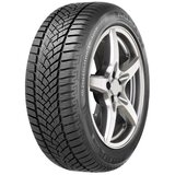 Fulda Kristall Control HP2 Stari Dot 255/35 R19 96V XL FP Cene