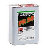  Parketolit PR 50 5 l | Eponuda.ba