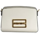 Valentino By Mario Valentino Valentino Bags Ženska Torba Bijela | shoptok.hr
