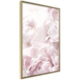  Poster - Joyful Morning 30x45 | shoptok.hr