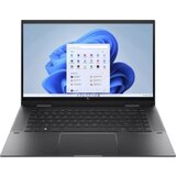 HP Envy x360 15-eu1073cl laptop 644F0UAR REFURBISHED | Eponuda.ba