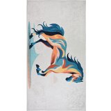 Vitaus Dječji tepih 80x150 cm Mighty Horse – Cijene