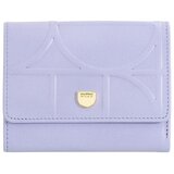 Dudu Denarnice 629508313 Modra | Shoptok.si