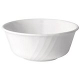 Bormioli činija Ebro Coppetta 12cm mala 402882 | ePonuda.com