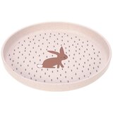 Lässig krožnik PP/celuloza little forest rabbit Cene