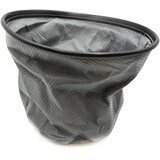 Geko 295mm vrečasti filter za sesalnike, (20373701) | Shoptok.si