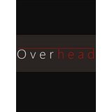 overhead (pc) steam key global  overhead (pc) steam key global Slike