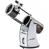 Skywatcher reflektor 250/1200 Flex DOBSON SW ( Flex250 ) Cene