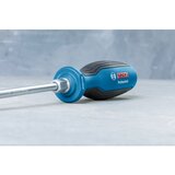 Bosch odvrtač SL 4.5 x 100 mm 1600A01TF9 Cene