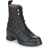 Wonders H-4433 crna Cijene