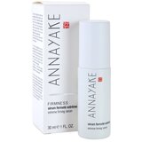 Annayake Extreme Line Firmness serum za učvrstitev za vse tipe kože 30 ml | Shoptok.si