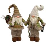 Dekoracija GNOM 70CM FOREST | Eponuda.ba