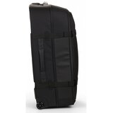 Eastpak TRANSITR PRO L 105L Crna | shoptok.hr