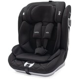 Baby Mix autosjedalica Hero Pro Black | shoptok.hr