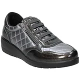 Nizke superge 114316 Siva