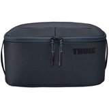 Thule Subterra 2 toaletna torba - plava | shoptok.hr
