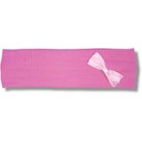 Izvor Traka za kosu, roze | Eponuda.com