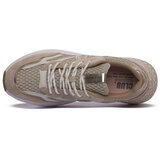 Voile Blanche 1E05 CLUB 122 Bijela | shoptok.hr