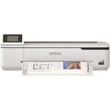 Ploter EPSON SC-T2100 Cijene