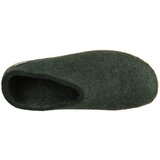 Glerups Nogavice DK Forest pisana | Shoptok.si