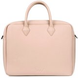 Vuch Oresta Beige | ePonuda.com