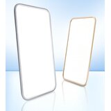  Paulma P Plafonska lampa LED, Bela u