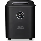 Ice Cube Express Black ledomat