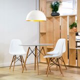 Opviq Berceste - 234-S White Chandelier | ePonuda.com