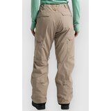 Burton Reserve Hlace summit taupe | Shoptok.si