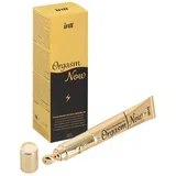 Gel za stimulaciju klitorisa Orgasm Now, 15 ml