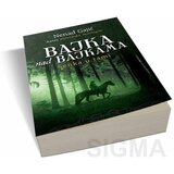 Laguna Bajka nad bajkama - Senka u tami - Nenad Gajić | ePonuda.com