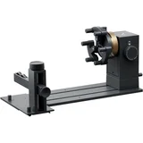 RA3 Lite (specific for M2)