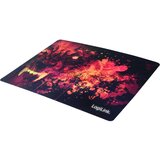 Logilink ID0141 | ePonuda.com