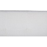 Venture Home sklopivi krevet / sofa Bodil, bijela Slike