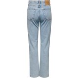 Only Traperice plavi traper | shoptok.hr